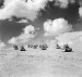 300px-El_Alamein_1942_-_British_Matilda_tanks.jpg