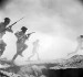 El_Alamein_1942_-_British_infantry.jpg
